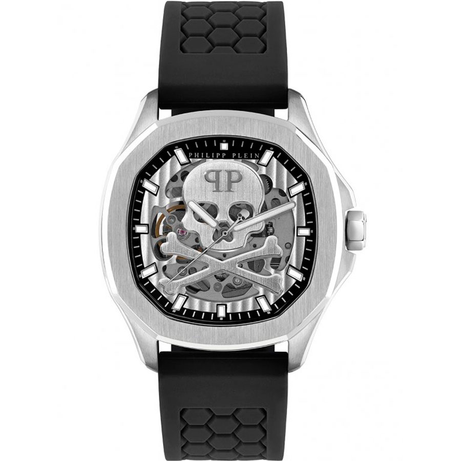 Часы Philipp Plein Plein Philipp PWRAA0123